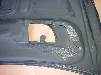 DSC08646.JPG